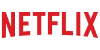 netflix-2