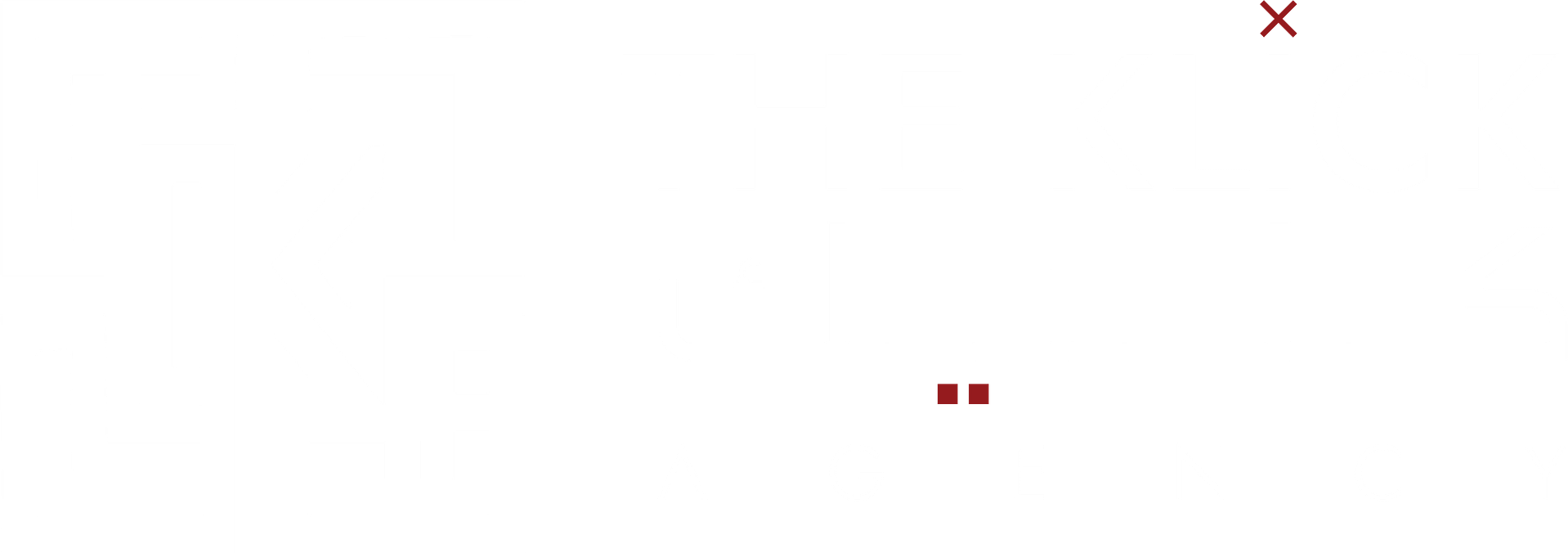 The Klick Agency logo