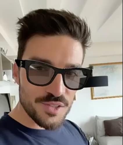 Screenshot 2025-03-18 at 05.14.53