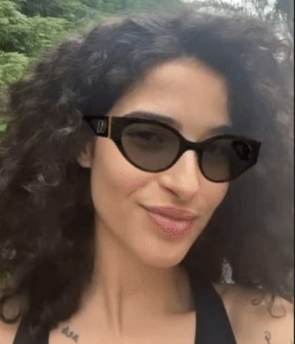 Screenshot 2025-03-18 at 05.14.24