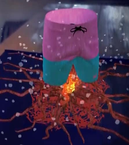 Screenshot 2025-03-18 at 05.28.28