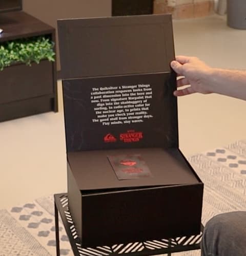 Screenshot 2025-03-18 at 05.29.12