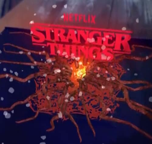 Screenshot 2025-03-18 at 05.28.38