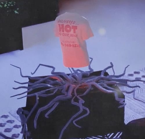 Screenshot 2025-03-18 at 05.29.02