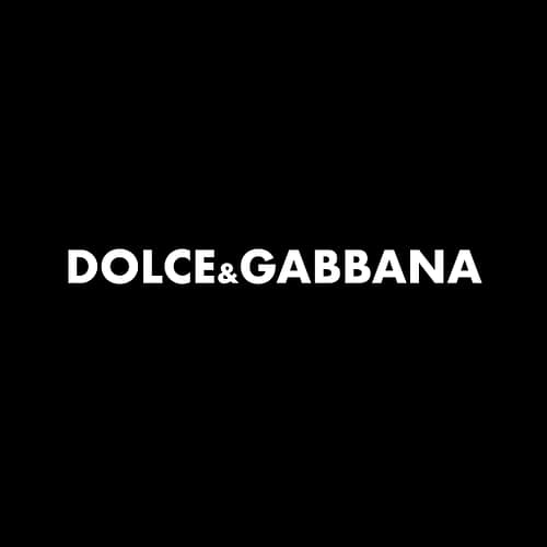 Dolce